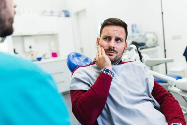 Trusted Millers Creek, NC Dental Services Experts