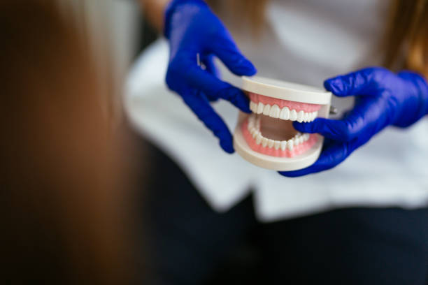Best Oral Cancer Screening  in Millers Creek, NC