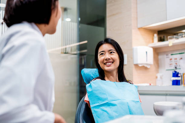 Best Tooth Extraction  in Millers Creek, NC