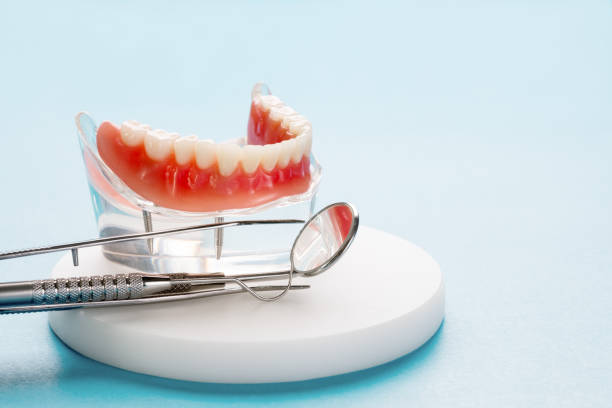 Best Sleep Apnea Treatment  in Millers Creek, NC
