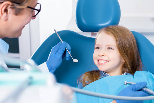 Oral Surgery in Millers Creek, NC