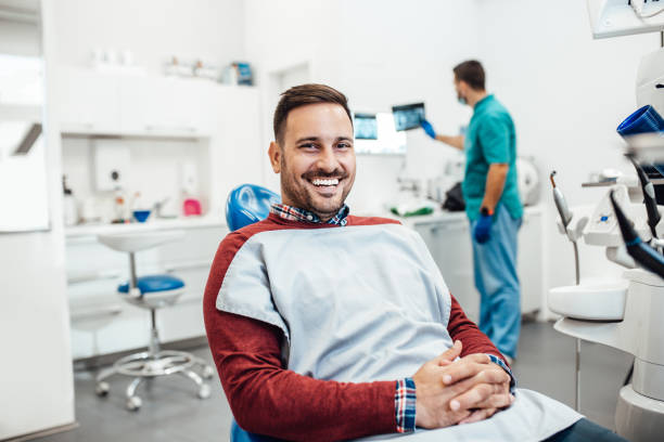 Best Sedation Dentistry  in Millers Creek, NC