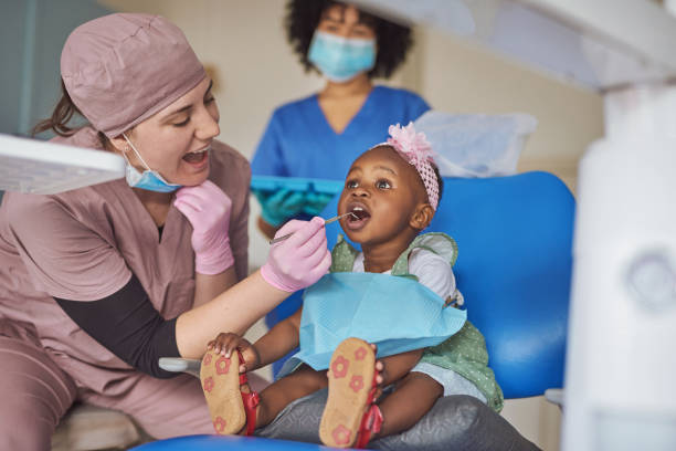 Best Dental Exams and Cleanings  in Millers Creek, NC