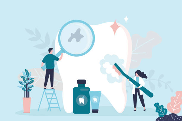 Best Dental Fillings (Composite and Amalgam)  in Millers Creek, NC
