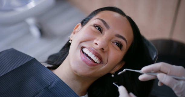 Best General Dentistry  in Millers Creek, NC