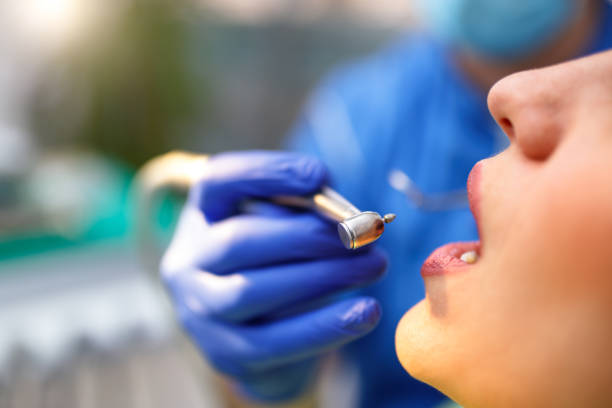 Best Dental Exams and Cleanings  in Millers Creek, NC